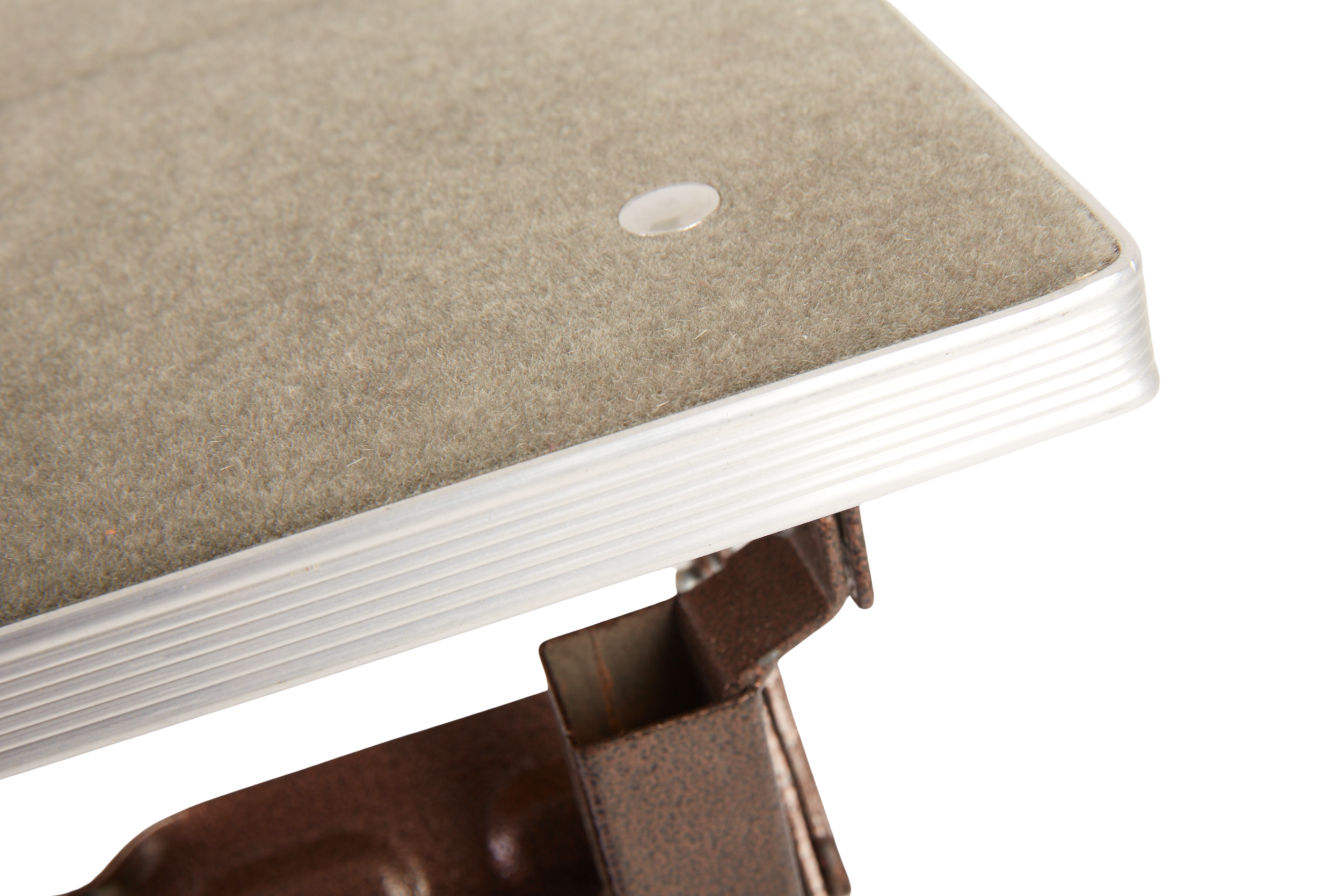 Rectangular Conference Table