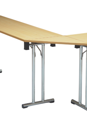 Triangular Conference Tables