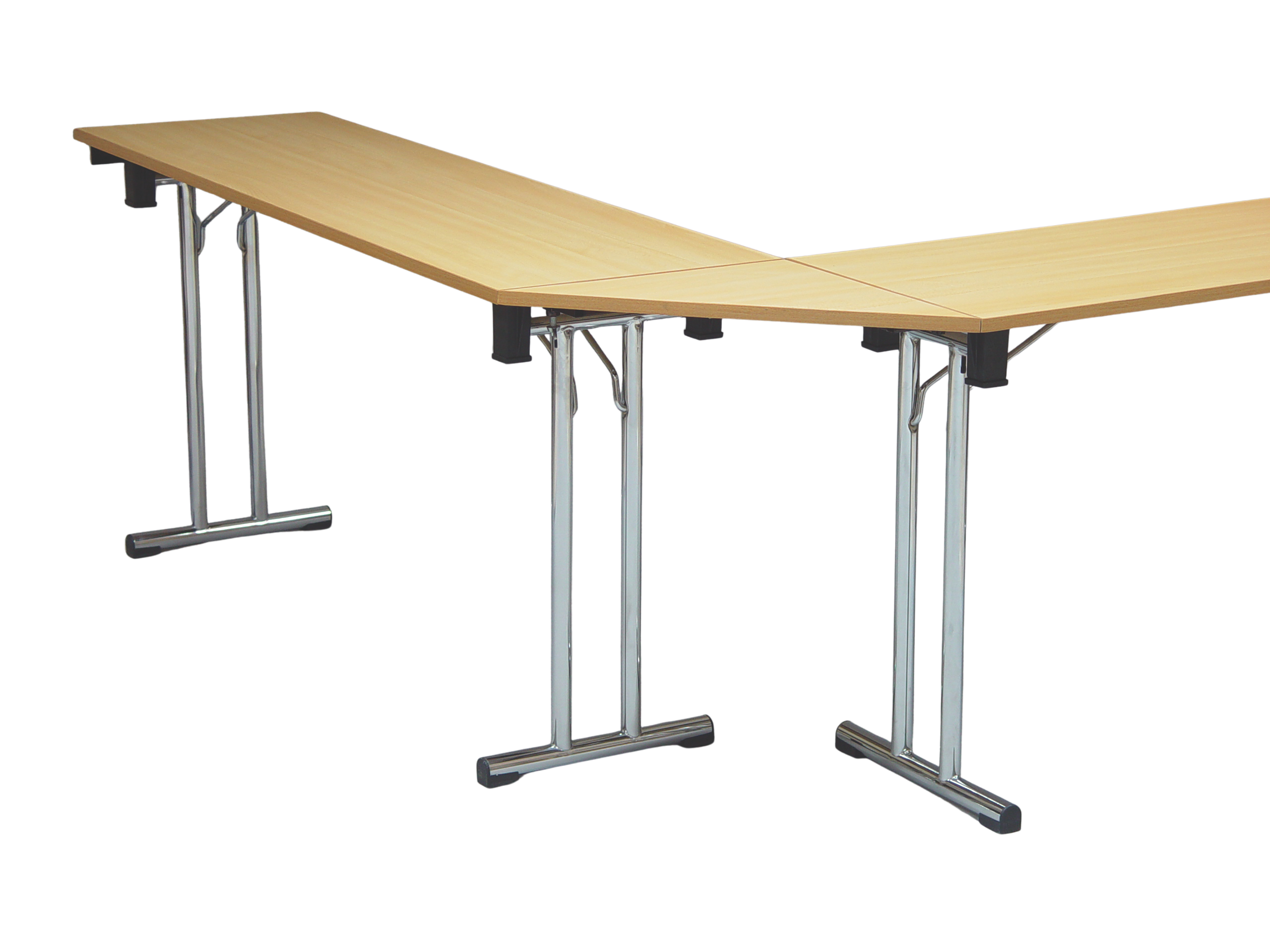 Triangular Conference Tables