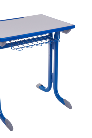 Single Seater Desk