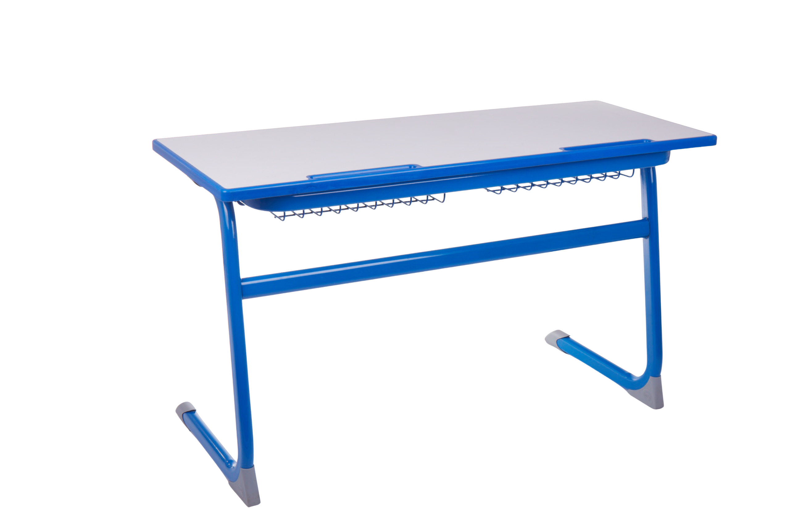 Double Seater Desk