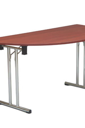 Half Round Conference Tables