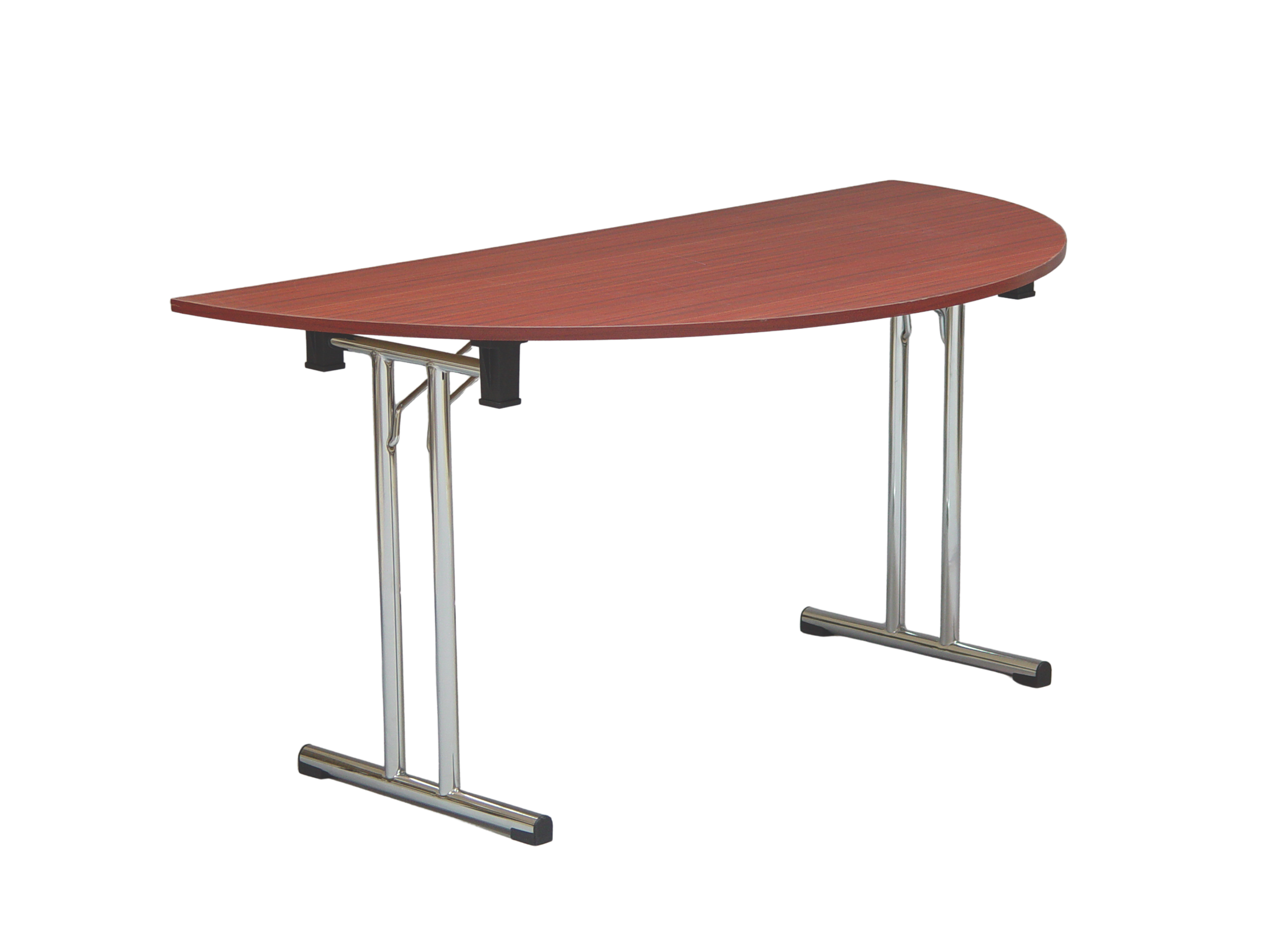 Half Round Conference Tables
