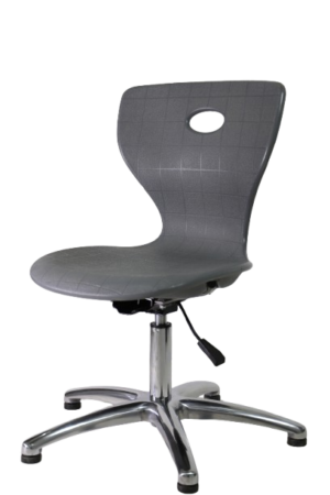 Swivel Chair