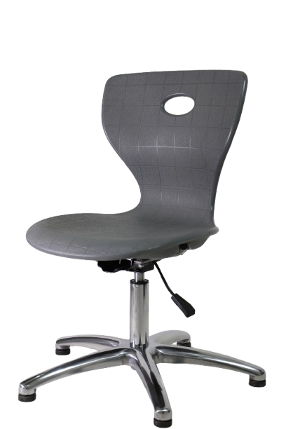 Swivel Chair
