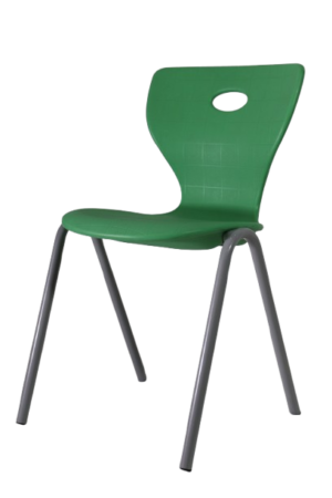 BIT Chair V-Type
