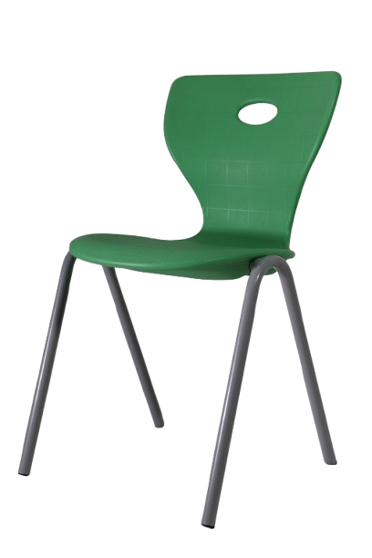 BIT Chair V-Type
