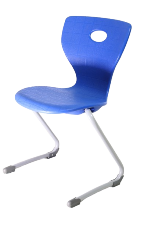 BIT Chair Z-Type