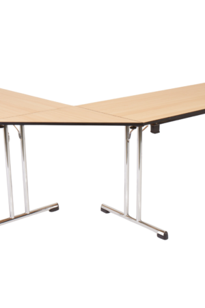 Triangular Conference Tables