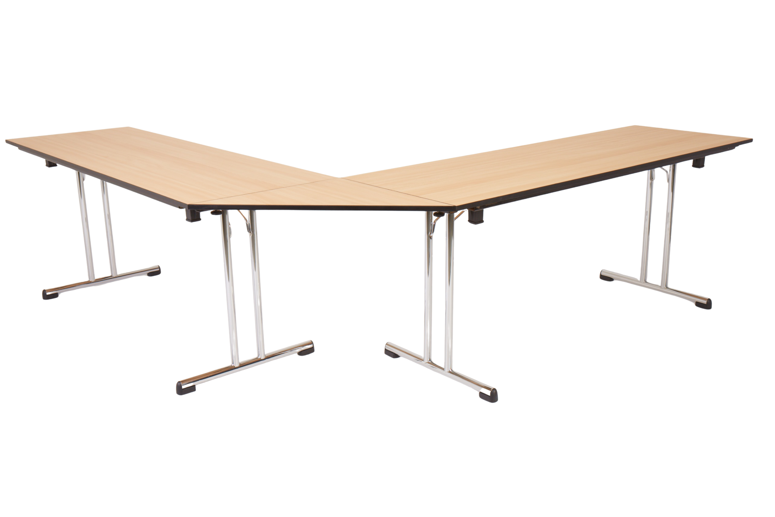 Triangular Conference Tables