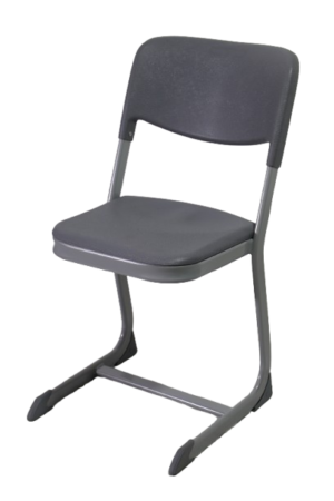 PU Chair