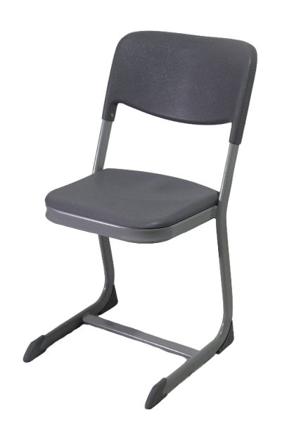 PU Chair