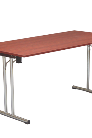Rectangular Conference Tables