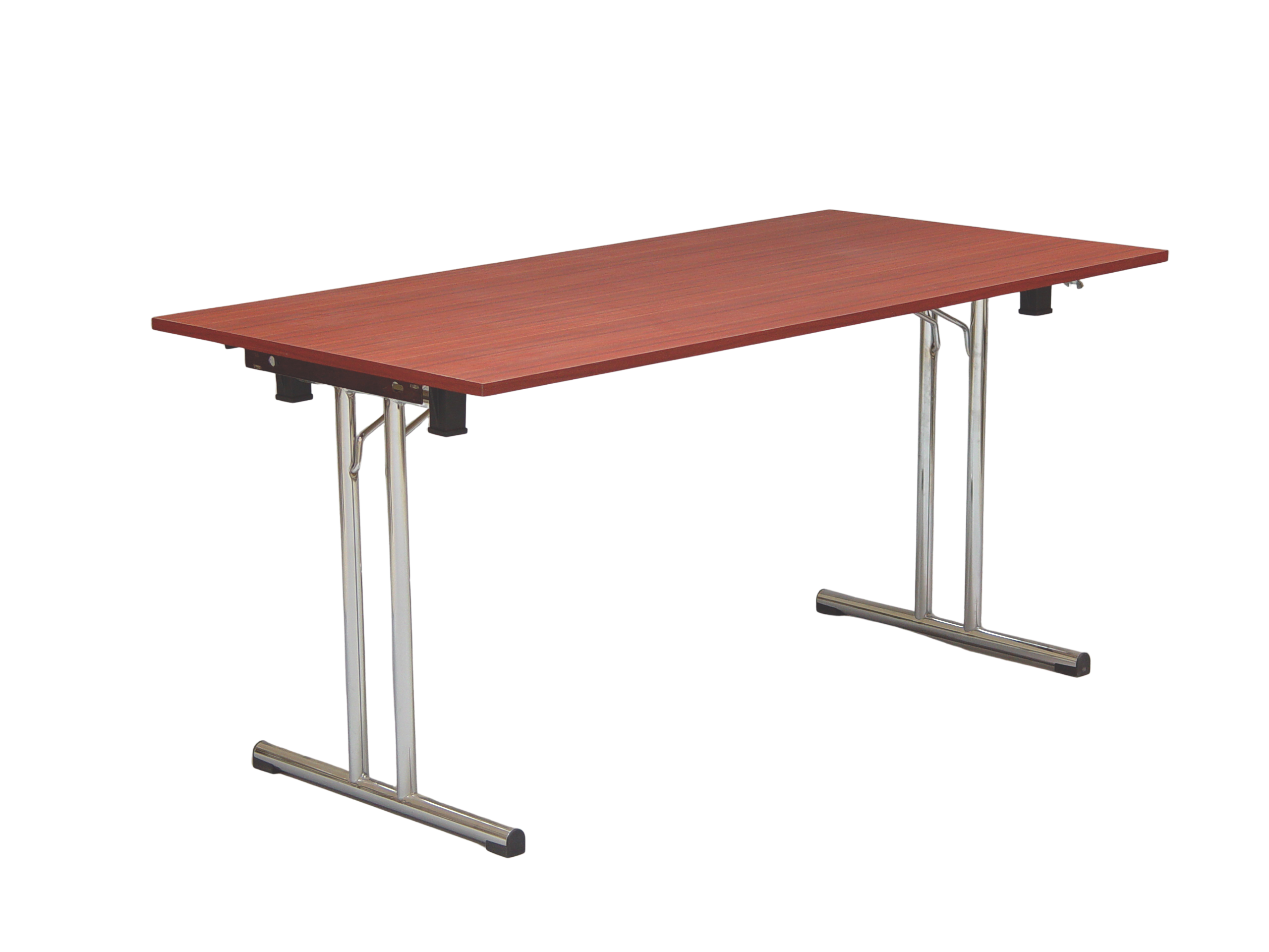 Rectangular Conference Tables