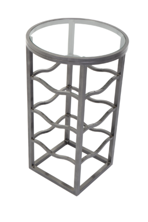 Banquet Guest Table - BGT004