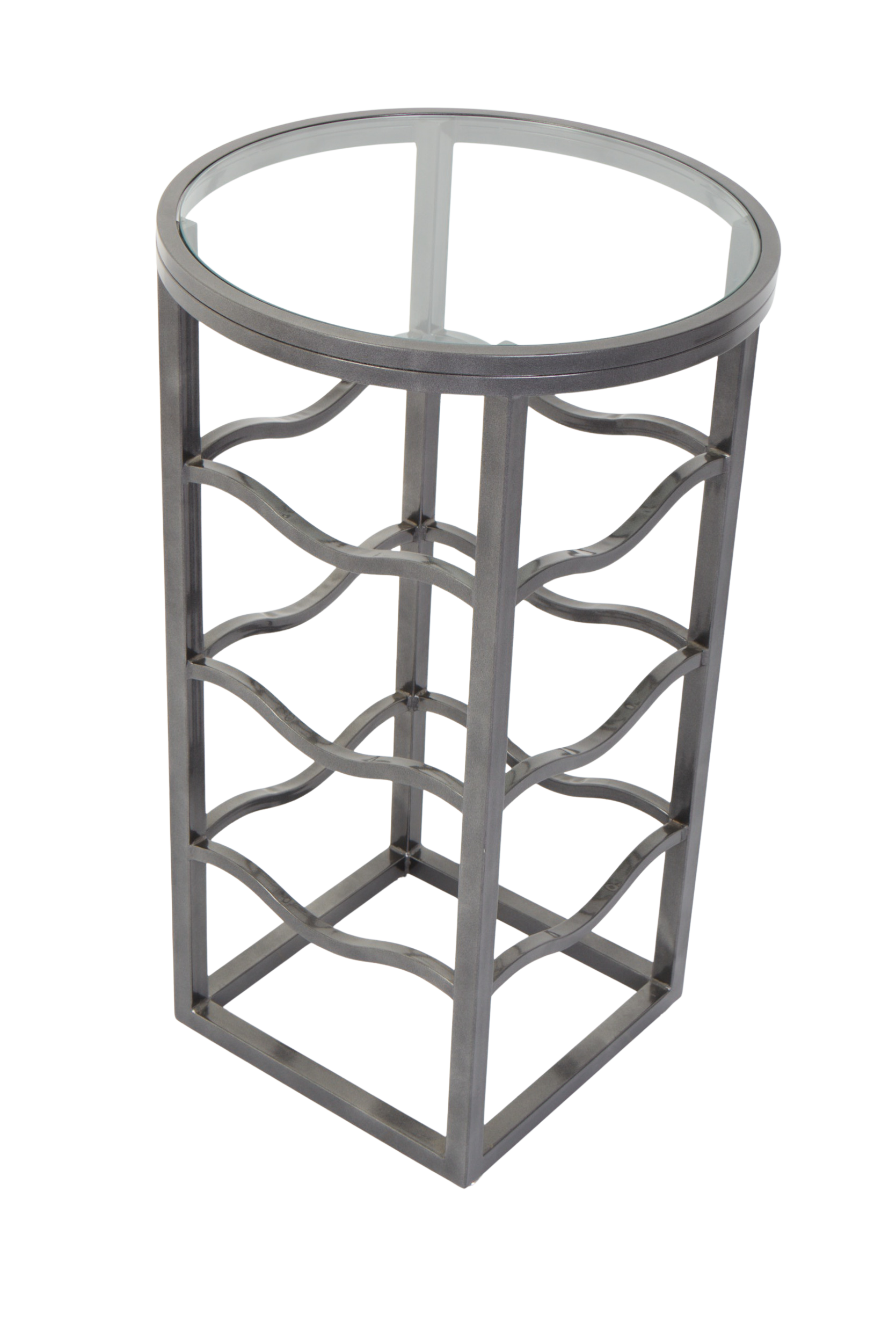 Banquet Guest Table  - BGT004