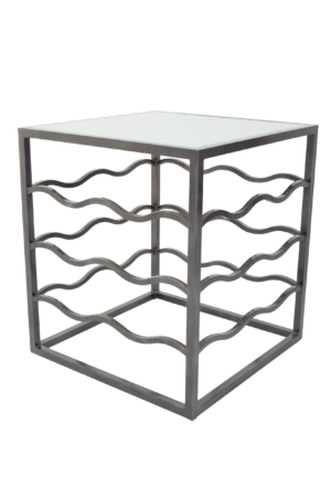 Banquet Guest Table - BGT005