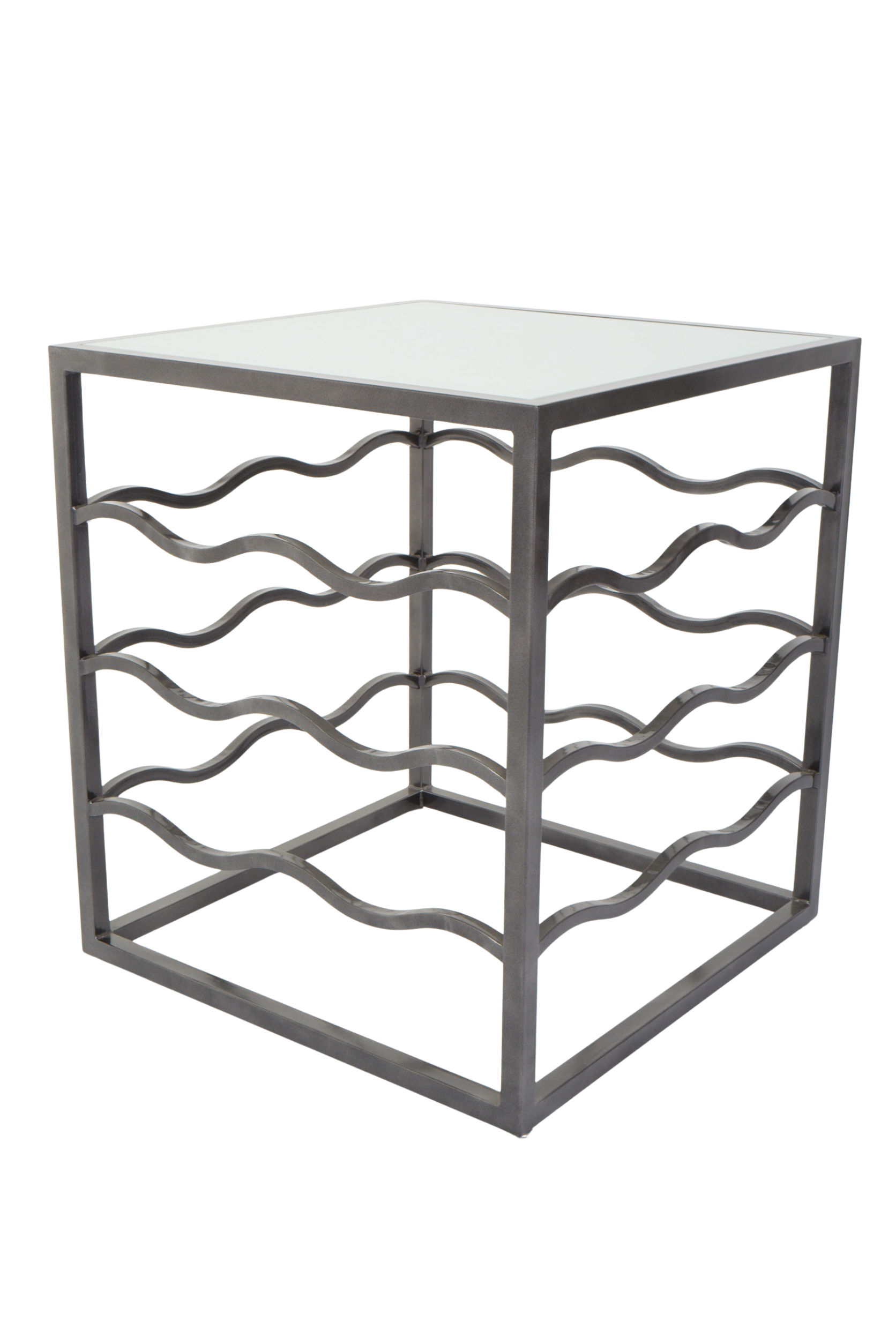 Banquet Guest Table  - BGT005