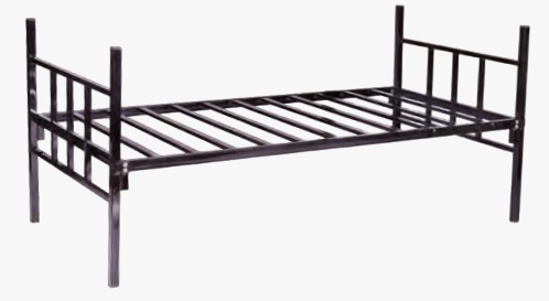 Labour Camp Furniture Suppliers in Dubai