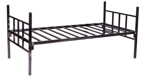 Single Bed