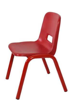 KG Chairs
