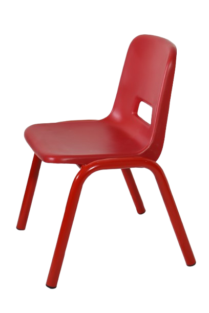 KG Chairs