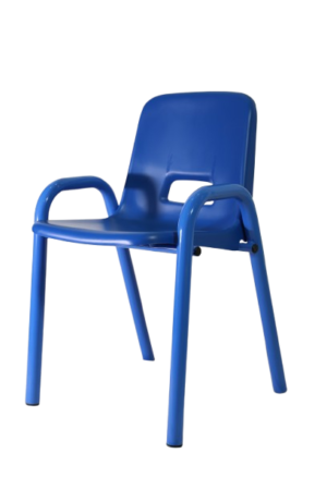KG Chairs