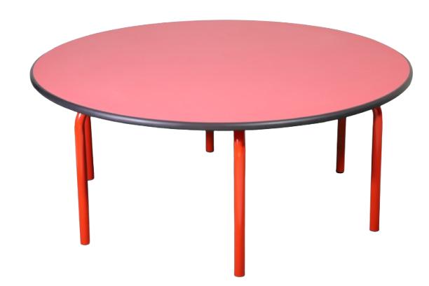 Round Table