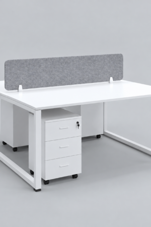 Elevate Series Cluster of 2 (Face-to-Face)