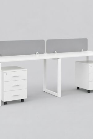 Elevate Series Cluster of 2 (Linear)