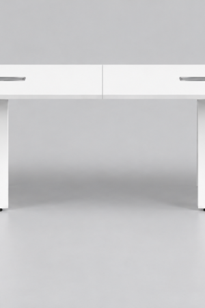 Elevate Series Meeting Table - 8 Seater