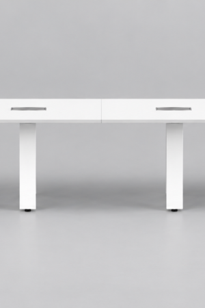 Elevate Series Meeting Table - 12 Seater